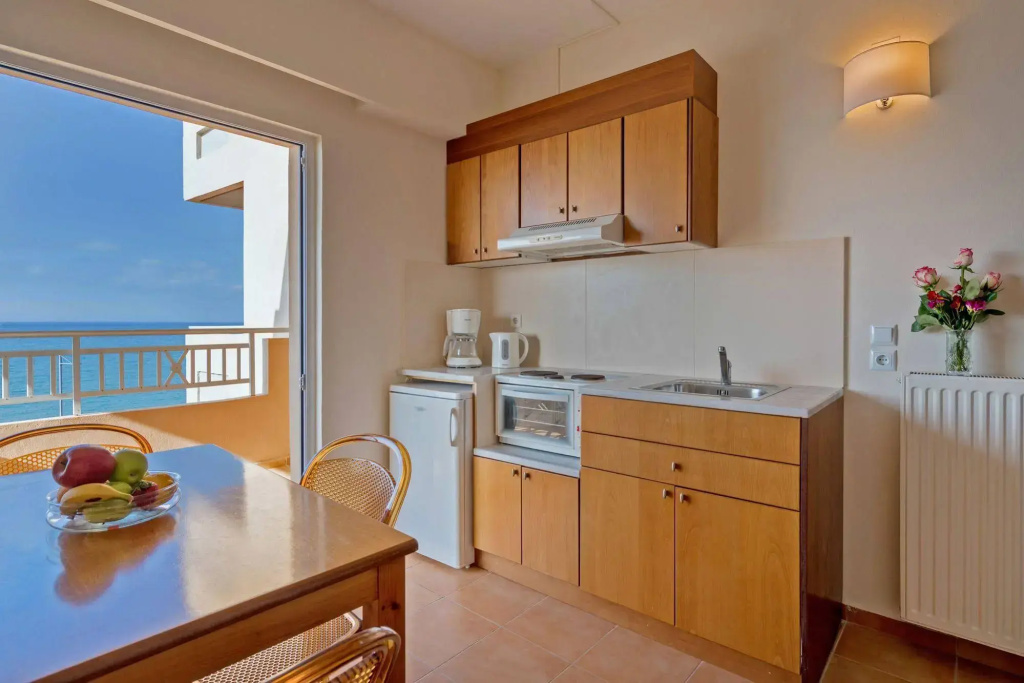 Hotel photo 27