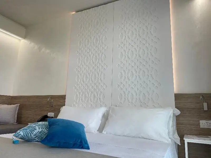 Marelive - CDSHotels - Chambres
