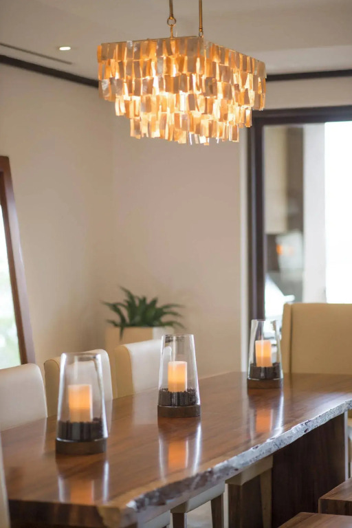 Papagayo Luxury - фото 26