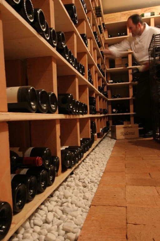 Hotel photo 39