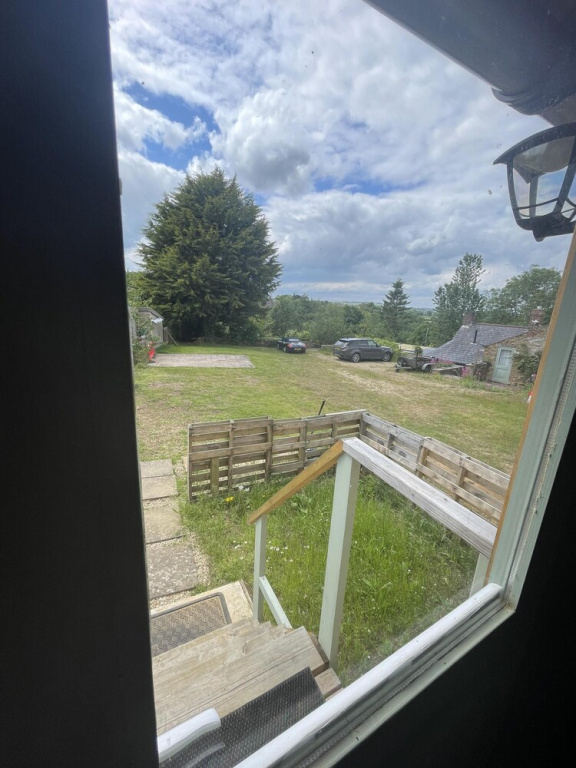 Enchanted Cabin Retreat in Sibford Gower