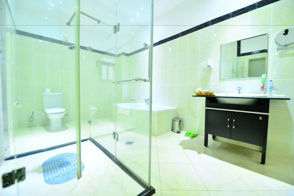 Hotel photo 37