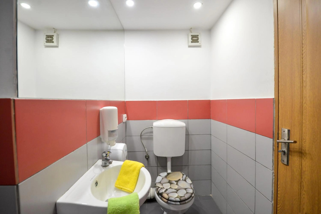 Hotel photo 46