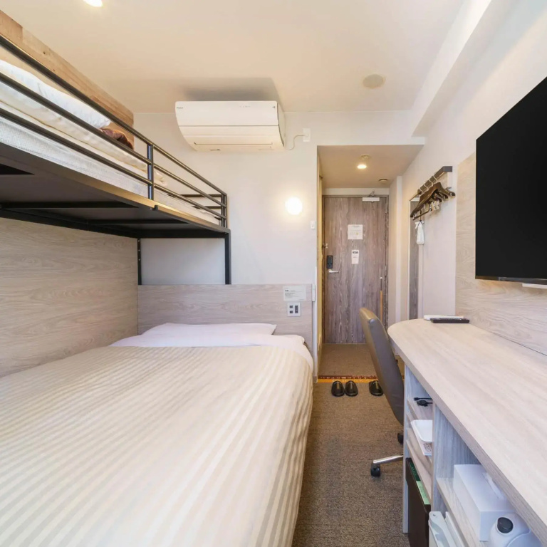 Hotel photo 33