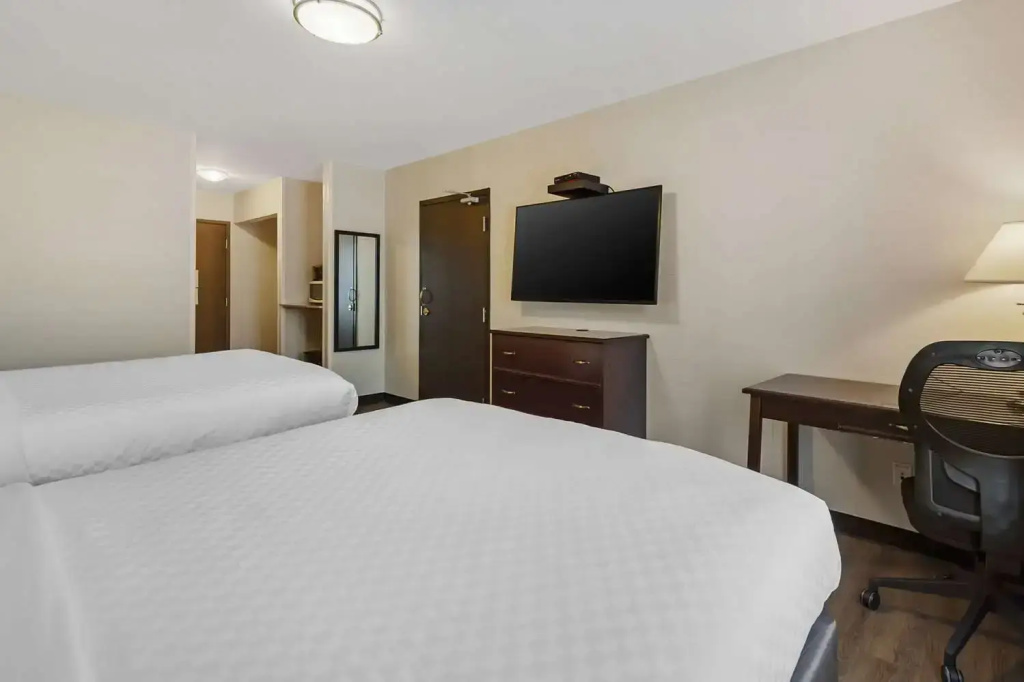 Hotel photo 47