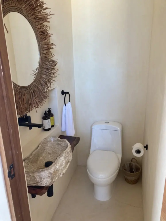 Hotel photo 47