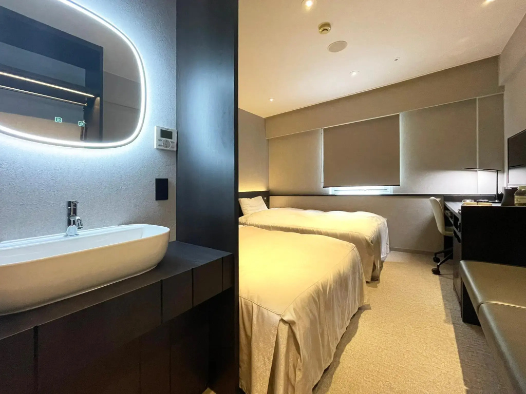Hotel photo 28