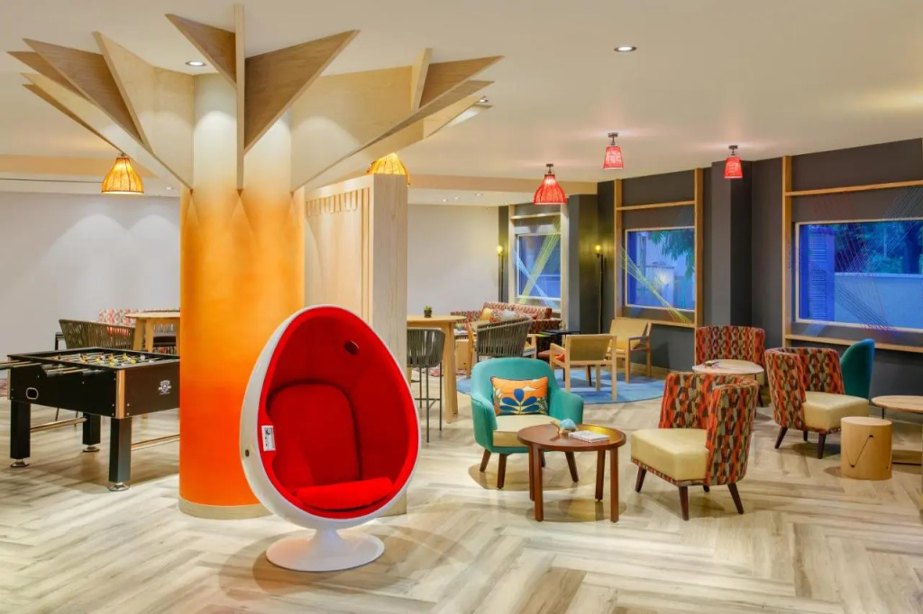 Hotel photo 48