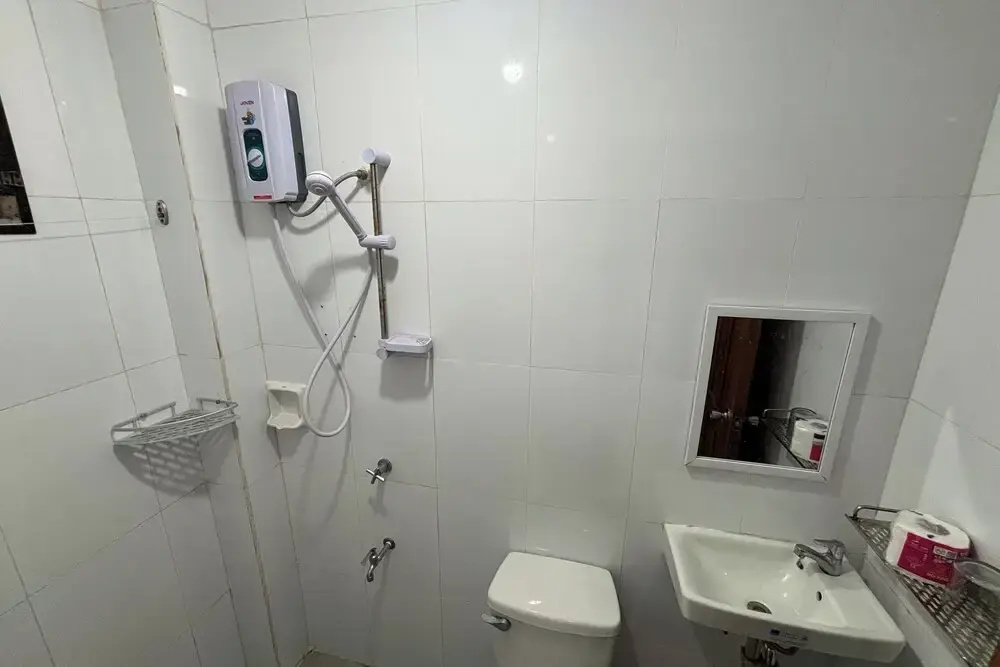 Hotel photo 45