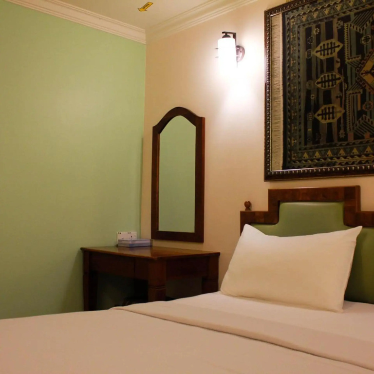 Hotel photo 29