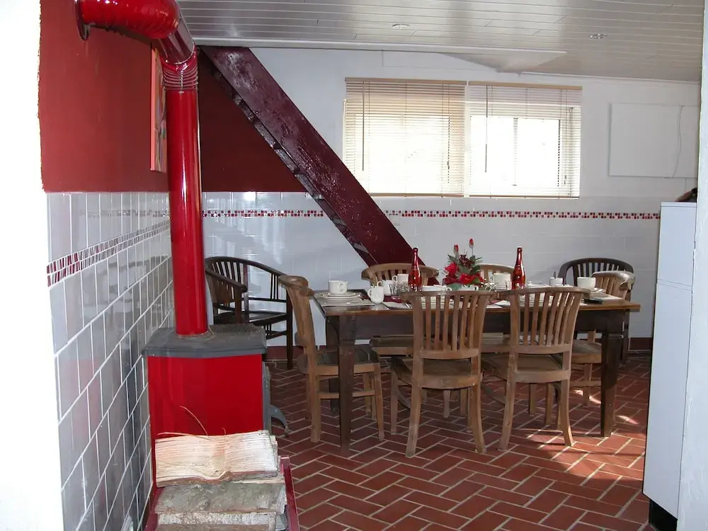 Hotel photo 13