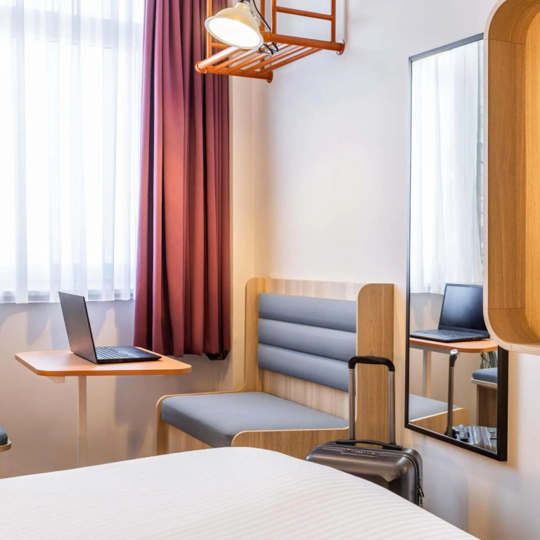 Hotel photo 24