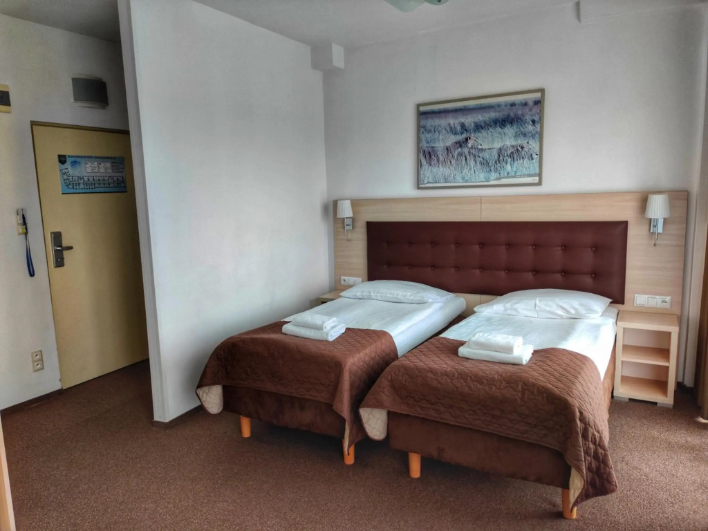 Hotel photo 47