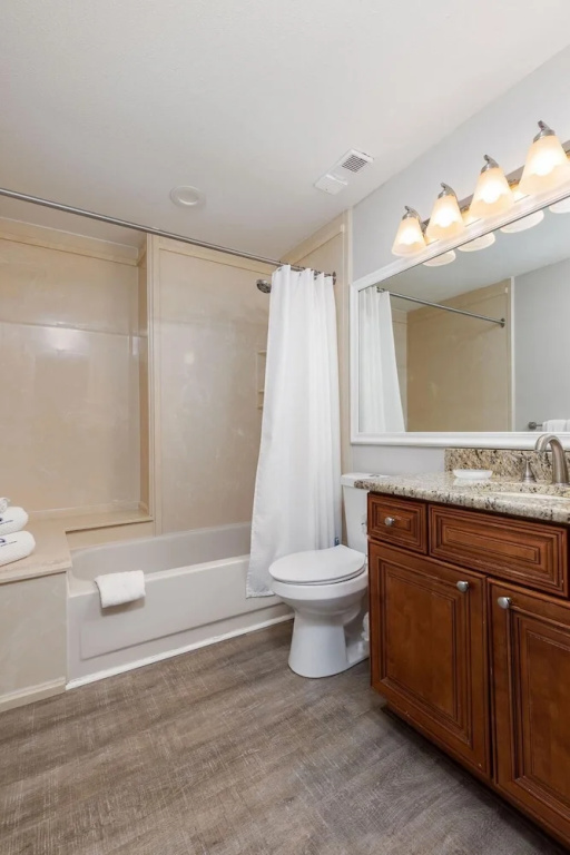 Hotel photo 34