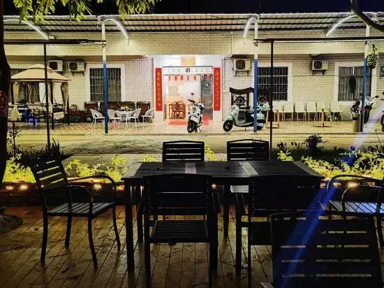 Hotel photo 25