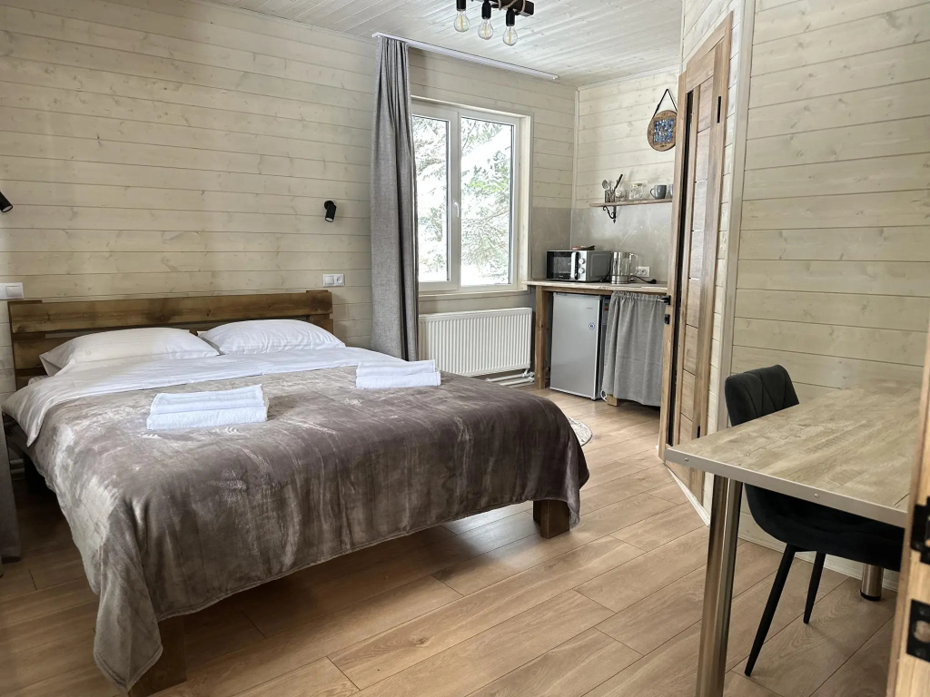 Hotel photo 27