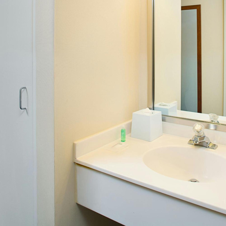 Four Points By Sheraton Philadelphia Airport - Général