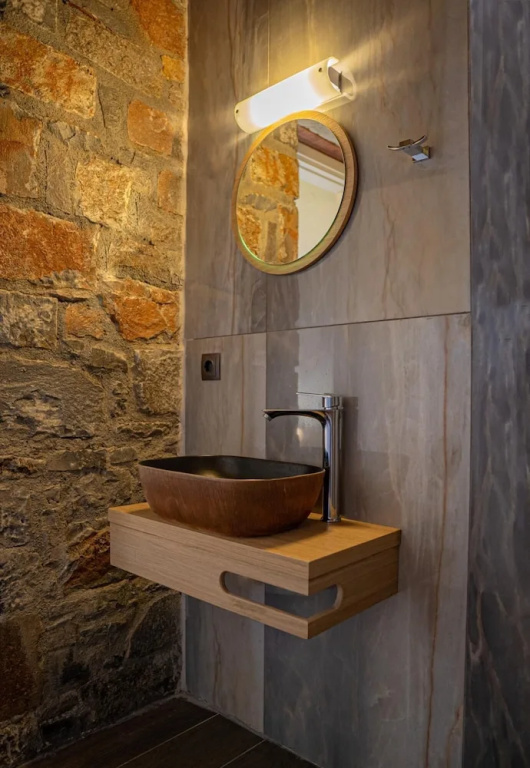 Hotel photo 32