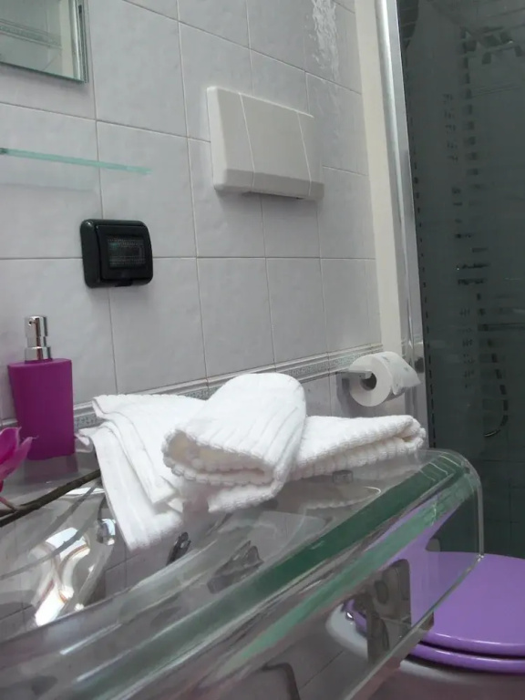 Hotel photo 31