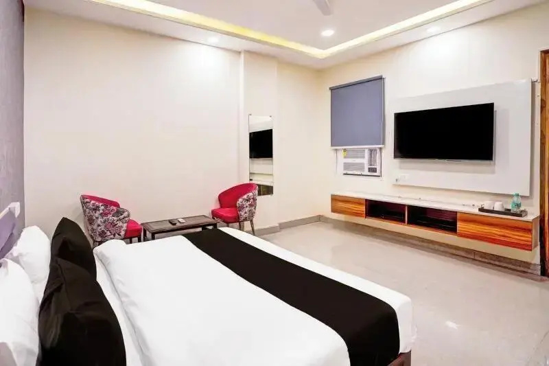 Hotel photo 34