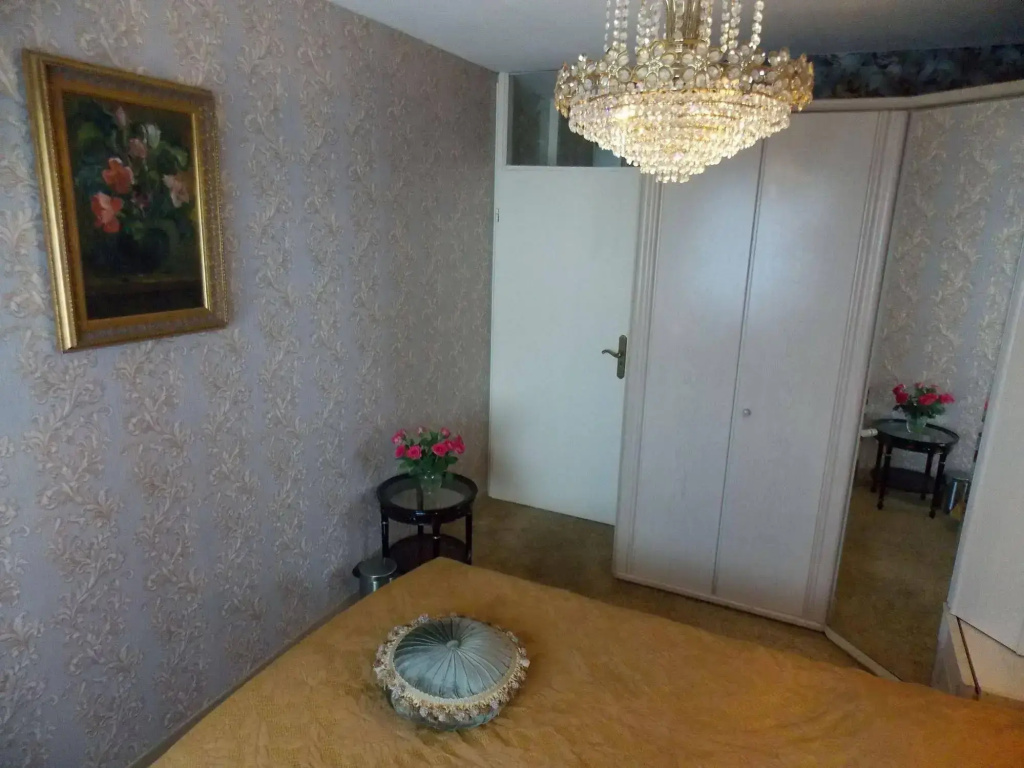 Hotel photo 32
