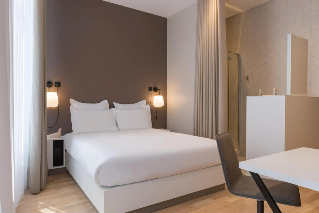 Hotel photo 33