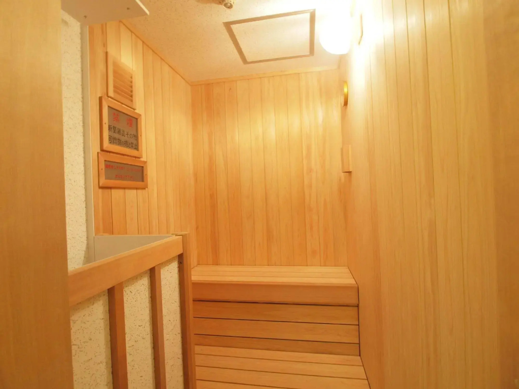 Hotel photo 26