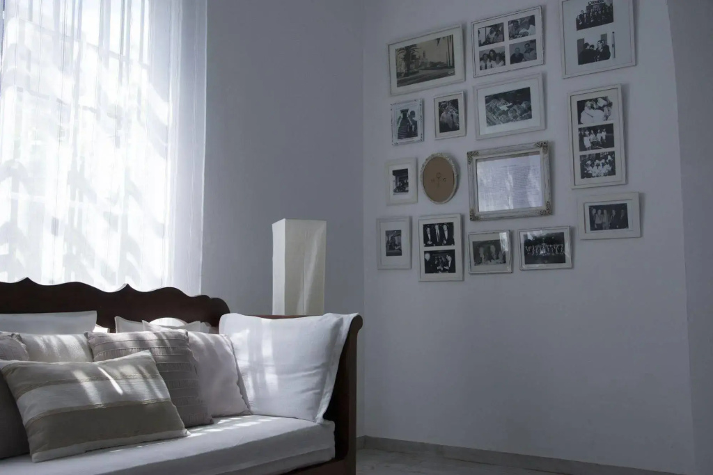 Hotel Capri Sitges - Général