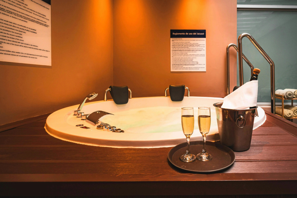 Hotel photo 25