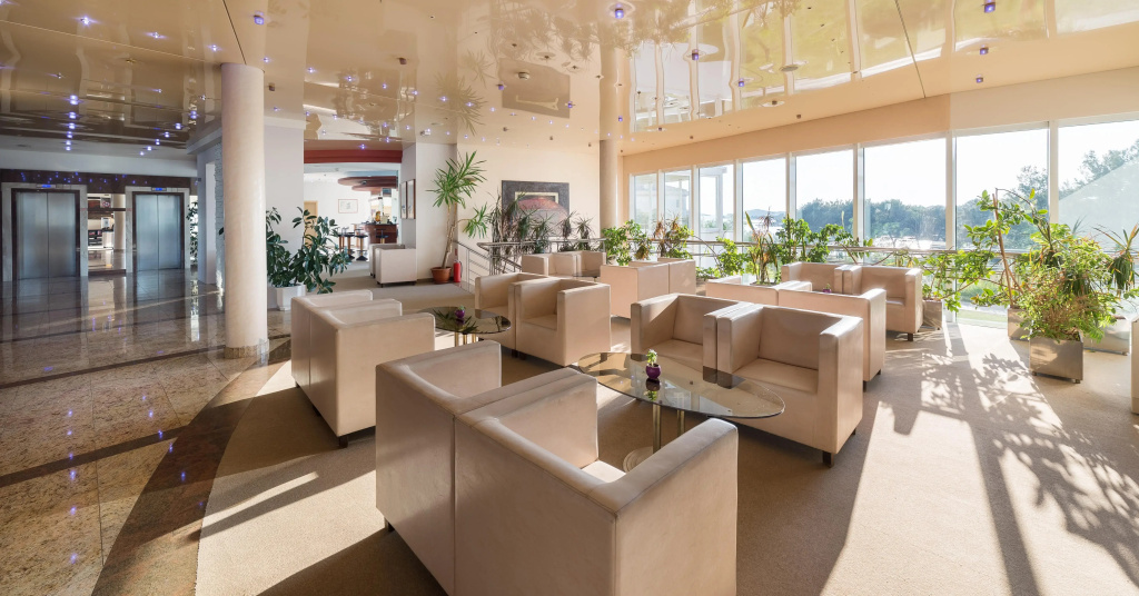 Hotel photo 29