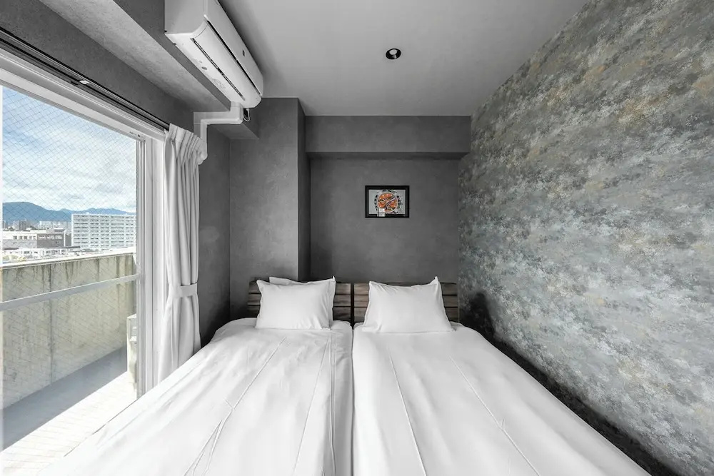 Hotel photo 33