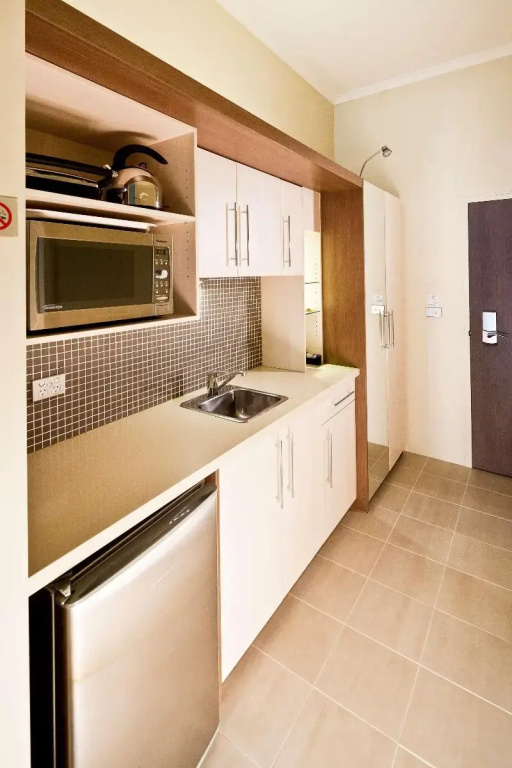 Best Western Plus Hotel Stellar - Chambres