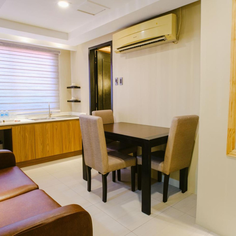 Hotel photo 37