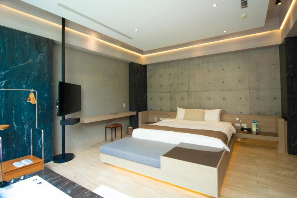 H Villa — 3