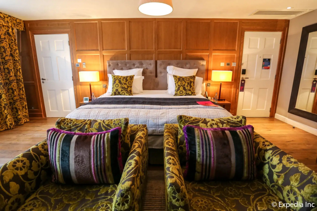 Hotel photo 36