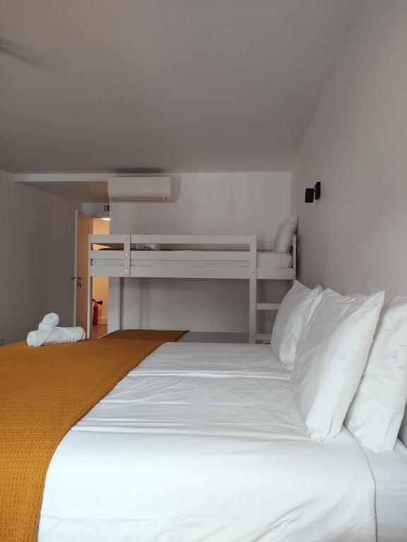 Casa Fidal — 4