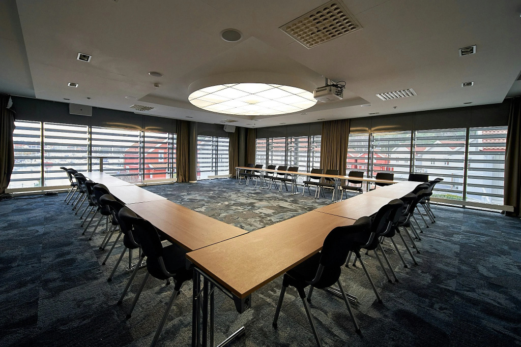 Hotel photo 45