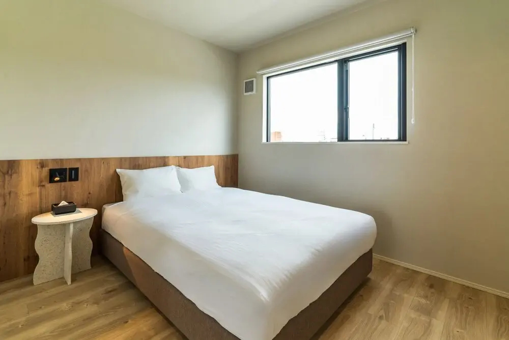 Hotel photo 49