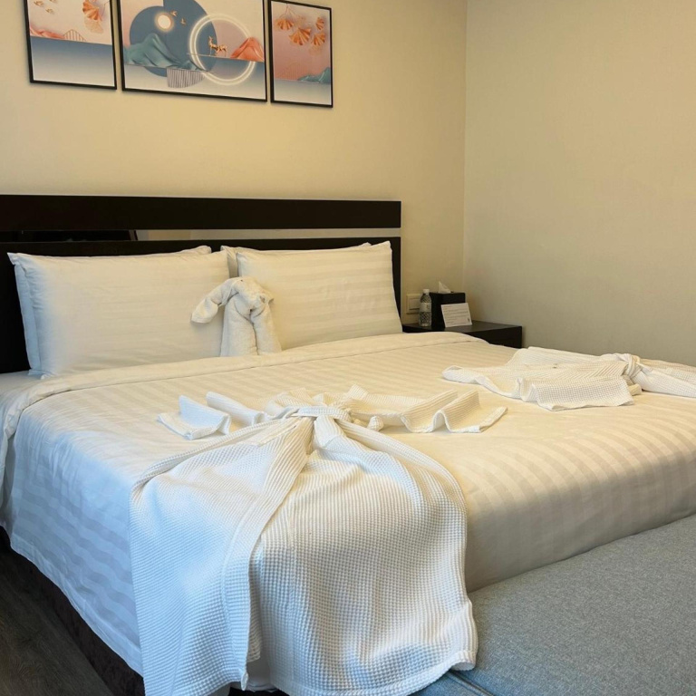 Hotel photo 37