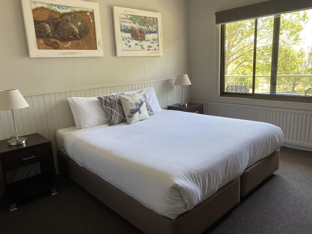 Hotel photo 29