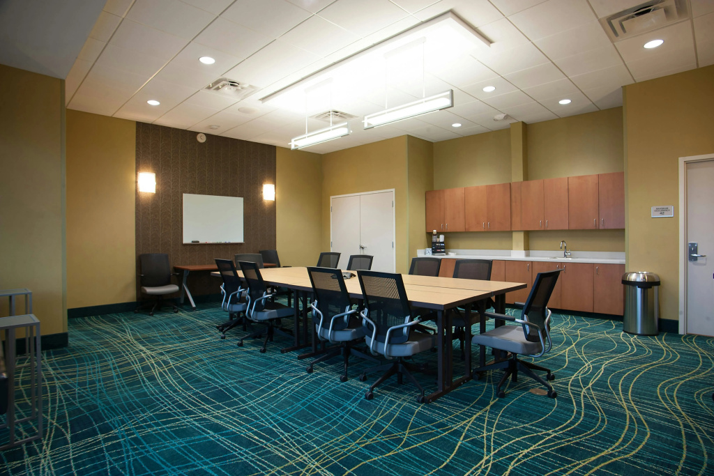 Hotel photo 30