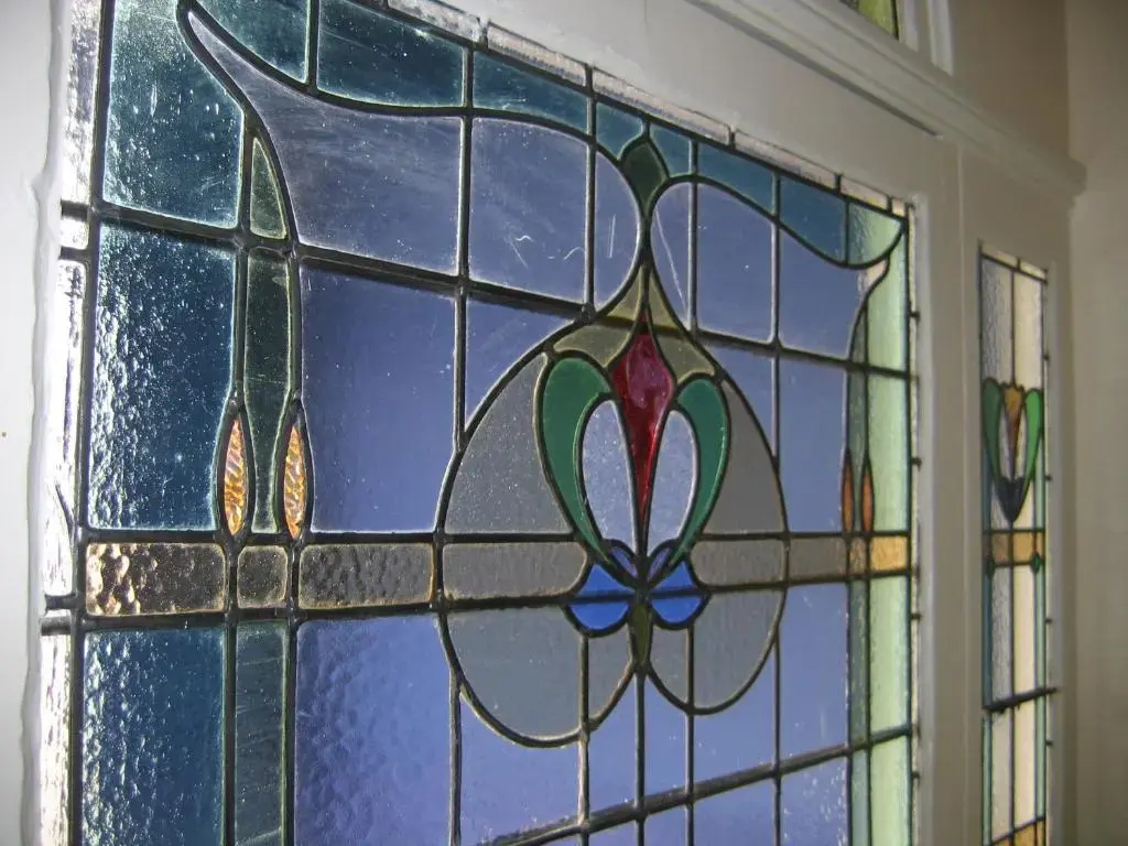 Yeo Dale Hotel - Chambres