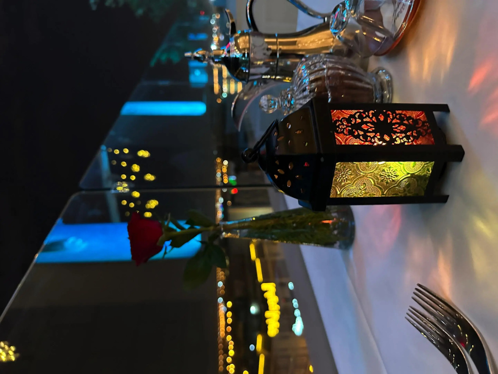 Hotel photo 33
