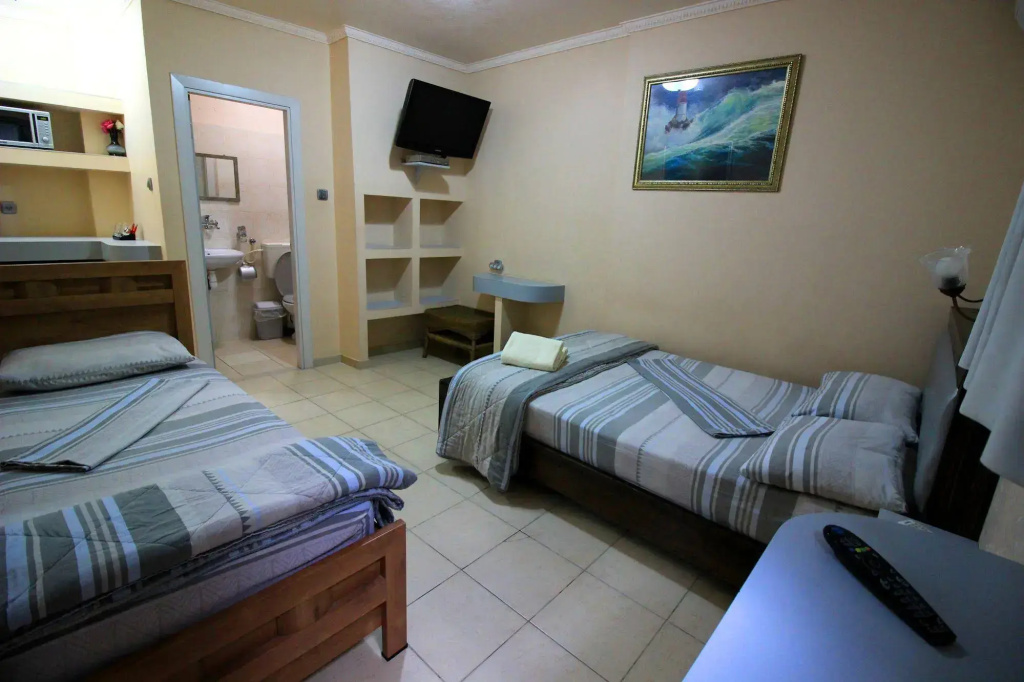 Hotel photo 43