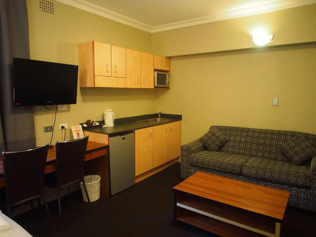 Hotel photo 15