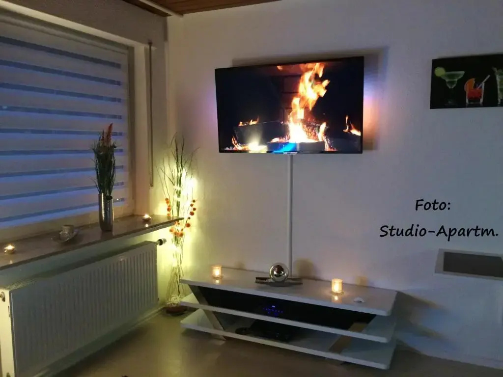 Studio