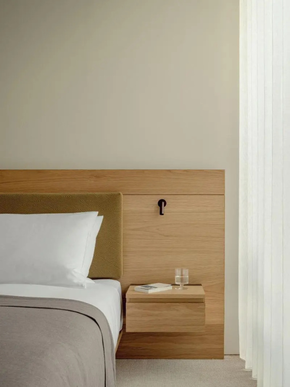 Trunk Hotel Yoyogi Park 사진 4