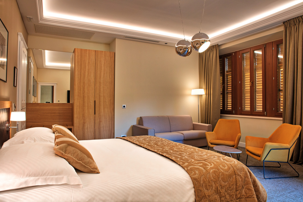 Hotel photo 32