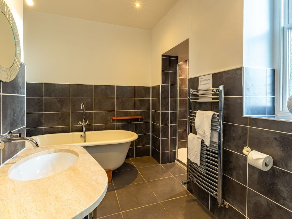 Hotel photo 43