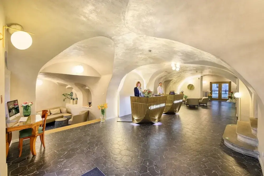 Hotel photo 15
